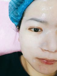 -叶美人医疗美容