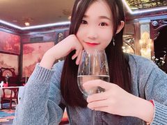 -马克西姆餐厅(崇文门店)