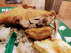 -渣·餐厅(西斗门店)