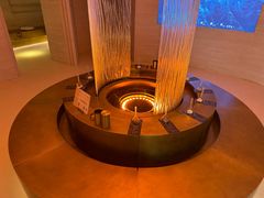 -舒小悦·舒养SPA·古法推拿(光环中心店)
