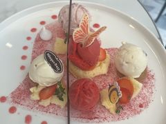 -哈根达斯(滨江店)