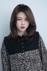 -ASG Hair Salon烫染·接发