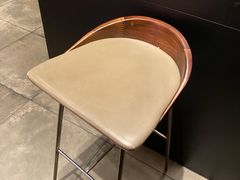 -星巴克臻选(深圳金光华店)