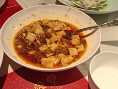 -芙蓉堂(武汉天地店)