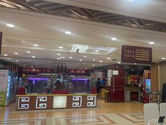 -良友·海鲜青岛菜(五四广场店)