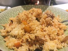 -五观堂素食(新华路店)