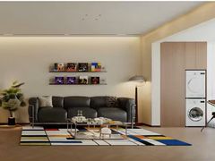 -红蚂蚁装饰泰州分公司