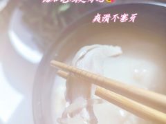 -上海市普陀区中心医院