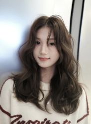 -天姿美发·时尚造型