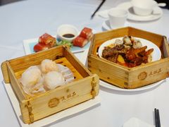 -广州酒家(越华店)