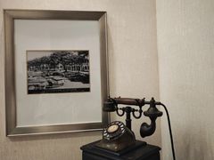-广东胜利宾馆(沙面岛店)