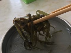 -大碗面(洗面桥街店)