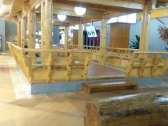 -丽池宫韩式汗蒸会馆(华灯坊店)