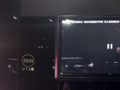 -魅KTV·AI辅唱(福雷德广场店)