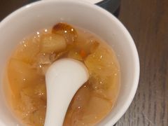 -儒忆孔府菜(清控店)
