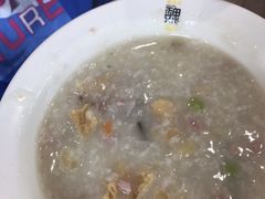 -魏家凉皮(科技三路店)