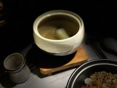 -华道钰善阁