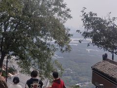 -灵顺寺