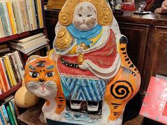 -正阳书局(西四南大街店)
