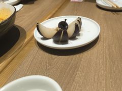 -金掌勺锅包肉(华润万象城店)