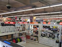 -人人乐(解放路二店)