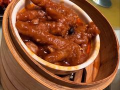 -金鼎轩(方庄店)