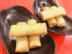 -宏状元现熬粥·京味菜(五棵松店)