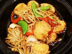 -太兴餐厅(东方广场分店)