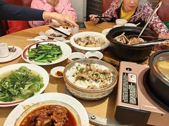 -汇景花园酒家(基立下道店)