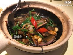 -惠食佳·宴会厅(滨江西路店)