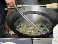 -五娭毑臭豆腐(黄兴南路店)
