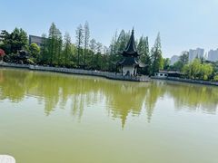 -清晏园