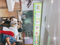 -尔力新疆丸子汤(北屯店)