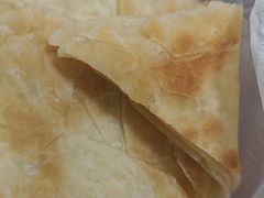 -清华澜园教工餐厅