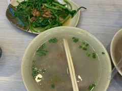 -圆宝台湾小吃(迎津街店)