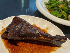 -荣华楼(通贤街店)