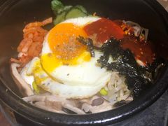 -火炉火自助餐(枫蓝国际店)