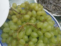 -清真悦宾楼食府(海湖店)