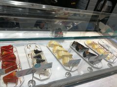 -樂姿生活(万达广场店)