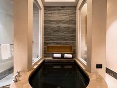 -西安华清御汤酒店