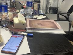 -剧狐剧本杀(徐汇1号店)