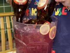 -霸王虾·麻辣小龙虾(清水河公园店)