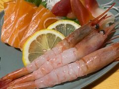 -福匠日本料理(人民路店)