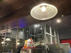 -哥哥の深夜食堂(红松东路店)