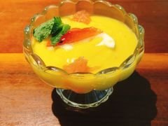-意满花千醉(金茂览秀城店)