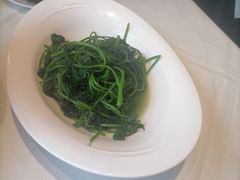 -赣江里•江西菜(望京旺角店)