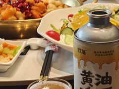 -涿派·炝锅鱼(涿州店)