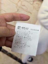 -西安现代妇产医院医疗美容