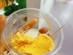 -国家会展中心（上海）虹馆EH