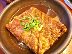 -青鹤谷(苏州店)